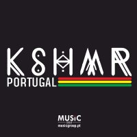KSHMR Portugal(@KshmrPortugal) 's Twitter Profile Photo