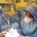 Keren Darius, MD, MS (@docdariusmd) Twitter profile photo Keren Darius, MD, MS (@docdariusmd) Twitter profile photo