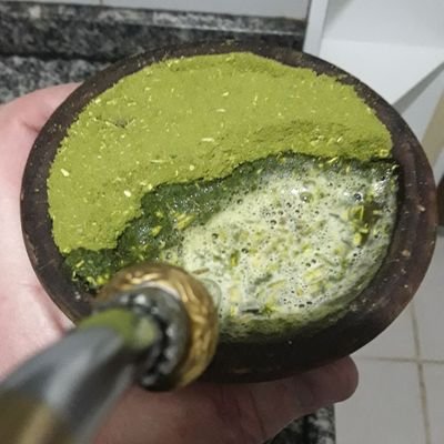 Elio64611779's profile picture. tnéss