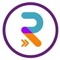 Twitter Político orientado a las ideas liberales.