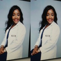 Somto Chike-Obuekwe (@sobuekwe) 's Twitter Profile