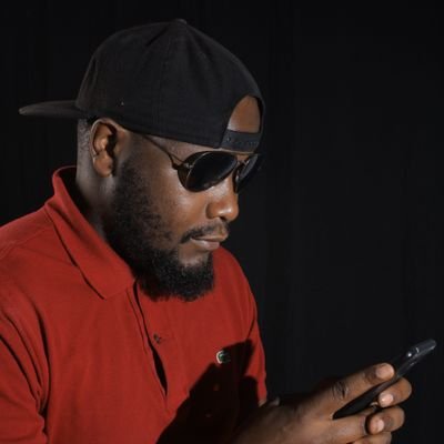 Allycaydo1's profile picture. Daikin /Bruhm airconditioners