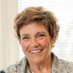 Dr. Jenny Ingram (@dementiaathome) Twitter profile photo Dr. Jenny Ingram (@dementiaathome) Twitter profile photo