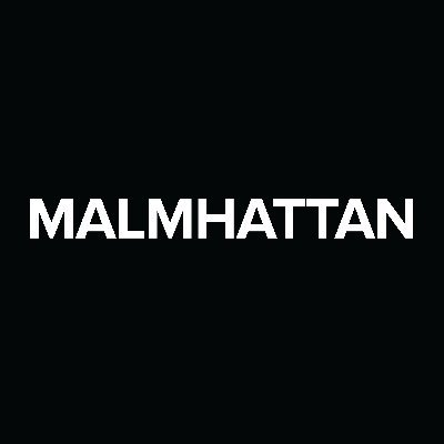 Malmhattan - Real Estate Development - Discover inspirational architecture - Interiors - Future Malmö - https://t.co/JyaQhxLY5i