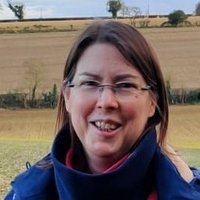 Frances Harris (@francesharris00) 's Twitter Profile