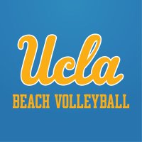 UCLA Beach VB(@uclabeachvb) 's Twitter Profileg