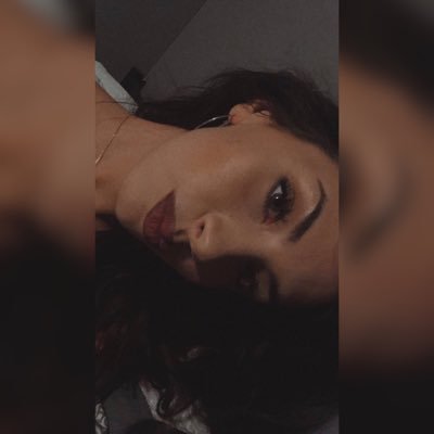 xonagem's profile picture. 