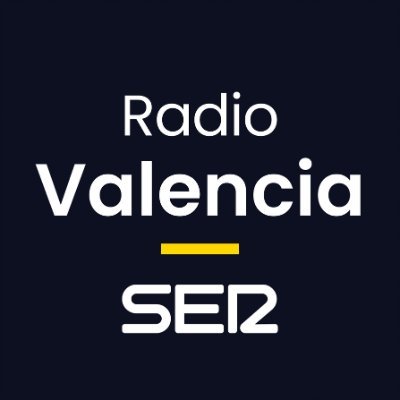 La emisora más escuchada de la Comunitat Valenciana