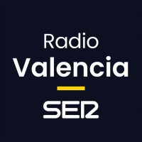 Radio Valencia SER(@radiovalencia) 's Twitter Profile Photo