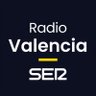radiovalencia's profile picture. La emisora más escuchada de la Comunitat Valenciana.

Política de privacidad: https://t.co/UZGncef9Vr