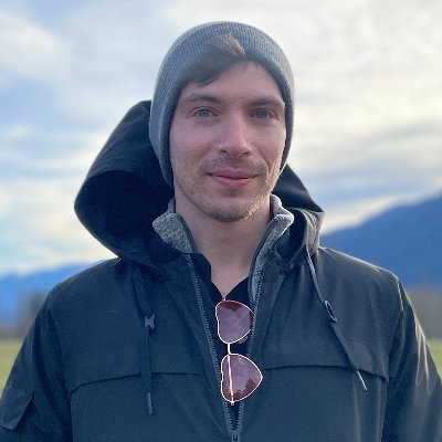 Equities trader turned hostel owner turned software engineer. Now building cool stuff with AI.