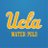 UCLAWaterPolo