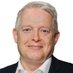 David Stefansson (@dagvidur) Twitter profile photo David Stefansson (@dagvidur) Twitter profile photo