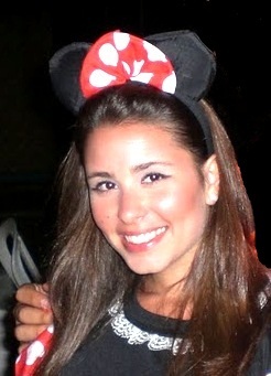 Laurierolim's profile picture. 