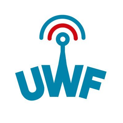 L'Union des Webradios Françaises est sur Twitter, rejoins-nous !