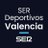 @SERDepValencia