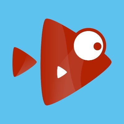 Videographer/Photographer | Gamer | Retro-gaming dopefish