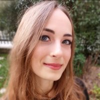 Solange Ayache (@solange_ayache) 's Twitter Profile