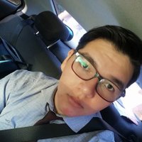 fab_gimenez (@fabian1998g) 's Twitter Profile