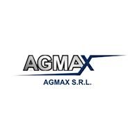 AGMAX ofrece al país novedades recientes con productos para el hogar, comercial e industrial.