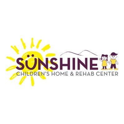 sunshine_rehab Profile Picture