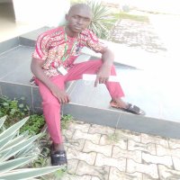 Prince unity (@princeunity13) 's Twitter Profile