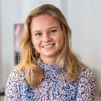 JosefineHasbo (@hasbojosefine) 's Twitter Profile