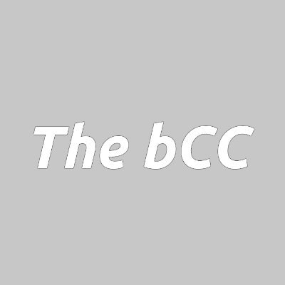 ThebCCapp's profile picture. https://t.co/HBGg7nlwdQ | https://t.co/nrxjFOoTCx News 🪙 The bitconnectCoin Community Supports https://t.co/ietZWKQ5Kq ⚒️ https://t.co/Ukk5qNrrW3 https://t.co/GvnzqoIPpX https://t.co/7qglUKgBkR https://t.co/sL6N3678hT ⛏️