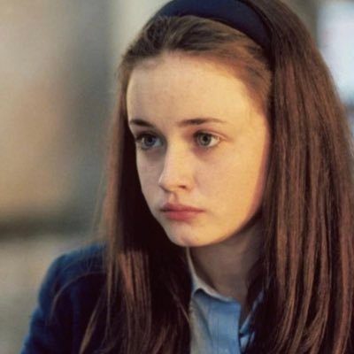 wa10000000's profile picture. 