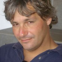 Robert Das (@robert_das) 's Twitter Profile