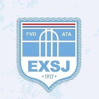 El Exa San José(@exasanjose) 's Twitter Profile Photo