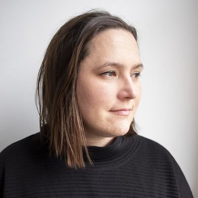 Lisa Hall Profile