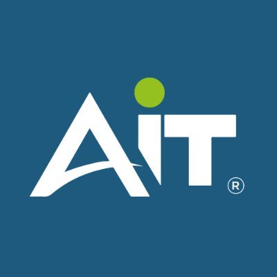 @aitmx