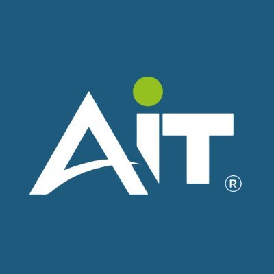 aitmx Profile Picture