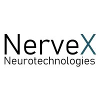 NerveX(@NerveXNeurotech) 's Twitter Profile Photo