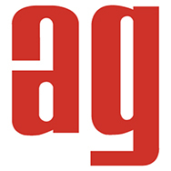 AlphaGraphics of New Bern is a full-service marketing and visual communications provider, helping businesses communicate more effectively.
