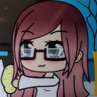 цыга островская (@bad_hab7ts) 's Twitter Profile