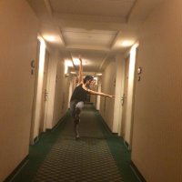 Liz Mm (@lzmend) 's Twitter Profile