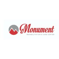 Monument Rehabilitation & Care Center(@care_monument) 's Twitter Profile Photo