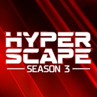 Hyper Scape (@hyperscapegame) 's Twitter Profile