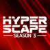Hyper Scape (@HyperScapeGame) Twitter profile photo