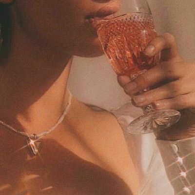 crstnjmnl's profile picture. I brought a knife to a gunfight