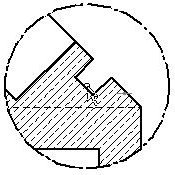 obsi_xx's profile picture. 