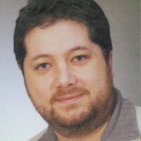 Heiko Kusserow (@heikokusserow) Twitter profile photo