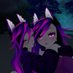 DarkGrizzlyVR (@darkgrizzlyvr) Twitter profile photo DarkGrizzlyVR (@darkgrizzlyvr) Twitter profile photo