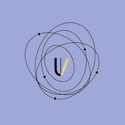 KHHUV_ENG's profile picture. Updates and news about Korean Hip-Hop and RnB music! Explore the KHH Universe with us! 🌠

Affiliated with: @KHHUV_FR
Contact: khh.universe@gmail.com