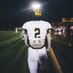 Daniel “LightFoot” Jupiter 😎 (@therealdanielj1) Twitter profile photo Daniel “LightFoot” Jupiter 😎 (@therealdanielj1) Twitter profile photo