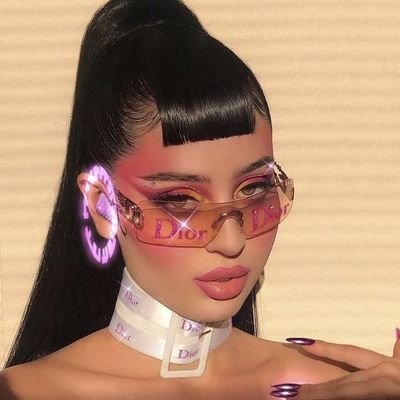 MyIBmqVCVXCVj0K's profile picture. Bitch boss