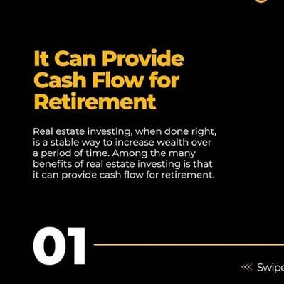 khenebill's profile picture. A Professional Cinematographer, Life Coach and Business consultant