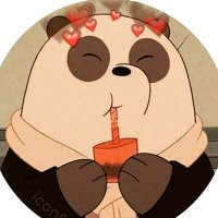 Fakü (@sourcandy_heart) 's Twitter Profile
